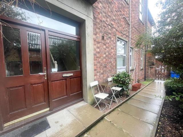 Apartment for rent in Clarawood, Northern Ireland
