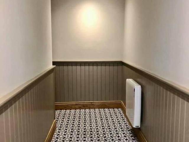 Apartment for rent in Ballymoney, County Antrim