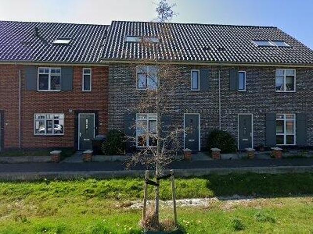 Appartement te huur in Apeldoorn, Gelderland
