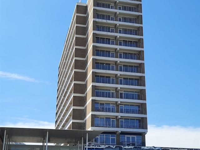 Appartement te huur in Eikenderveld, Heerlen