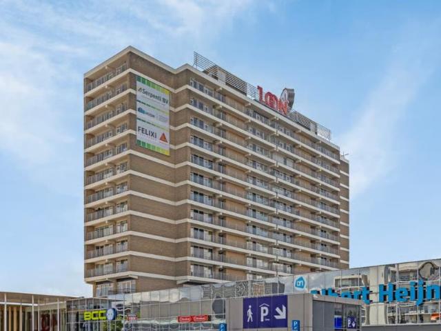 Appartement te huur in Heerlen, Limburg
