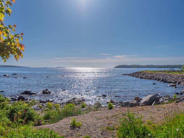 Lägenhet hyra i Bredsand, Njurunda distrikt