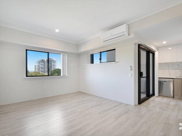 Apartment for rent in Applecross, Western Australia