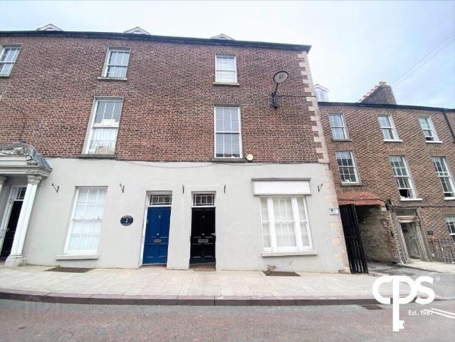 Apartment for rent in Armagh, Northern Ireland