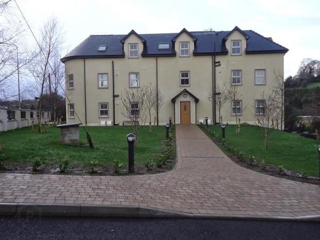 Apartment for rent in Enniskillen, Northern Ireland