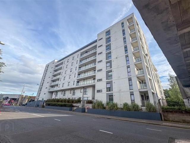 Apartment for rent in Northern Ireland