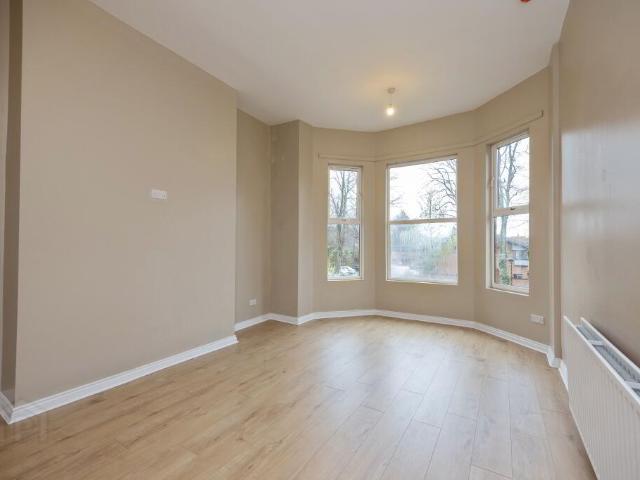 Apartment for rent in Northern Ireland