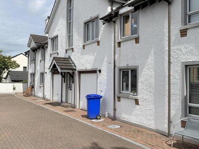 Apartment for rent in Finaghy, Northern Ireland