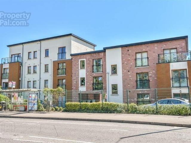 Apartment for rent in Gilnahirk, Northern Ireland