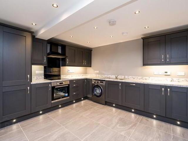 Apartment for rent in Kilcooley, Northern Ireland