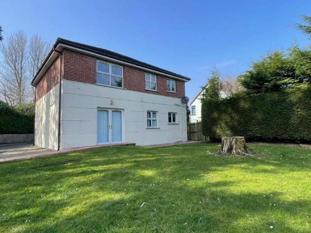 Apartment for rent in Newtownabbey, Northern Ireland