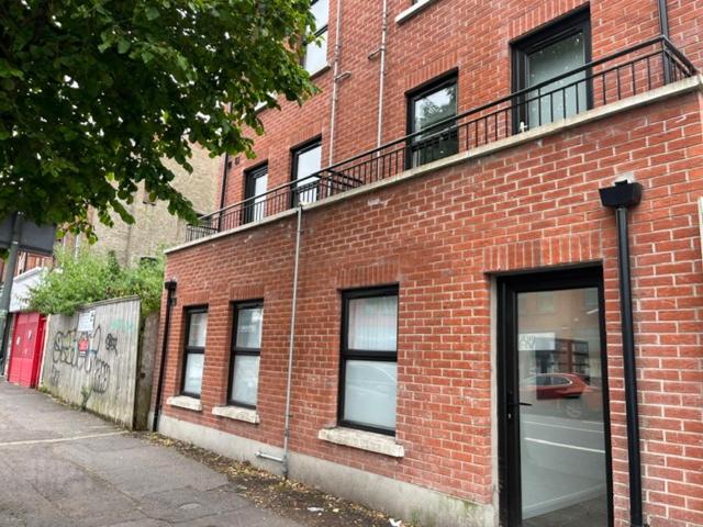 Apartment for rent in Northern Ireland