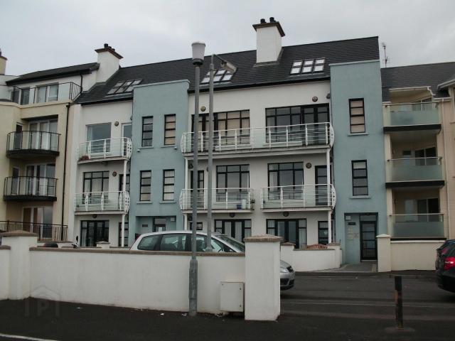 Apartment for rent in Portstewart, Northern Ireland