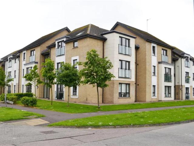 Apartment for rent in Ballybeen, Dundonald