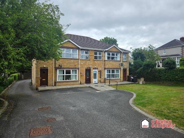 Apartment for rent in Newtownabbey, Northern Ireland