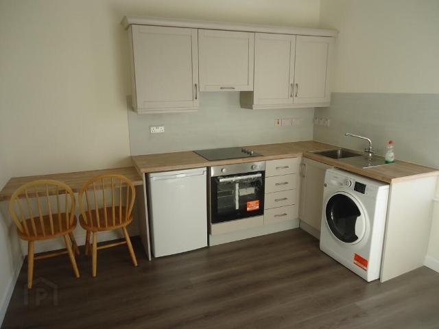 Apartment for rent in Enniskillen