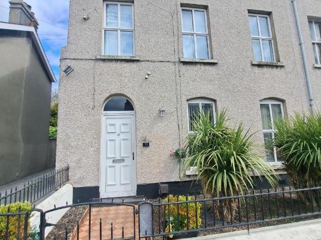 Apartment for rent in Portadown, Northern Ireland