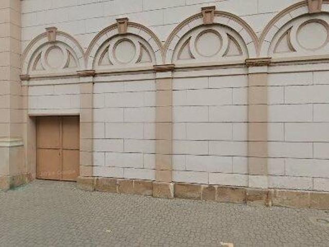 Apartament închirieri în Romani, Arad