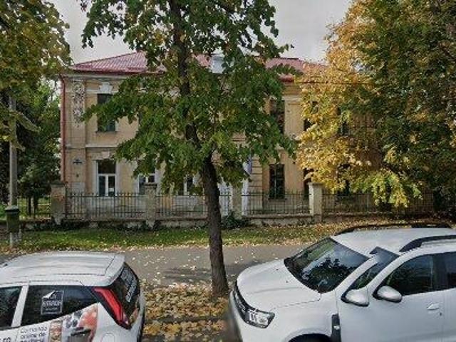 Apartament închirieri în Romani, Arad