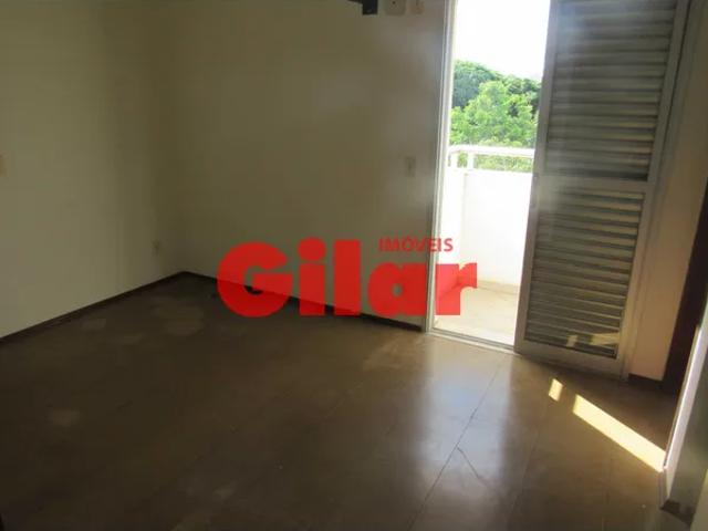 Apartamento aluguel em Região Imediata de Bauru, Bauru