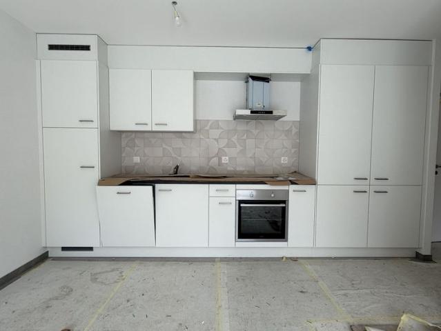Apartment mieten in Ardon, Wallis
