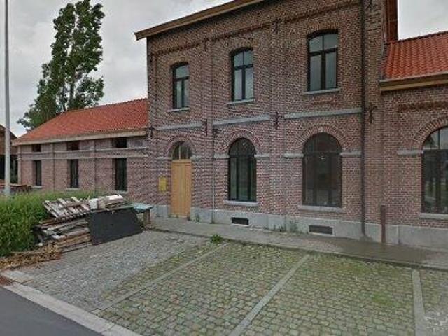 Appartement location à Ardoye, West-Vlaanderen