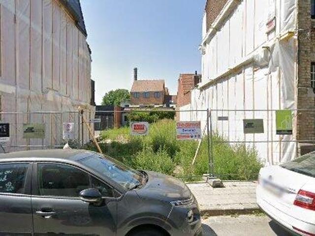 Appartement location à Ardoye, West-Vlaanderen