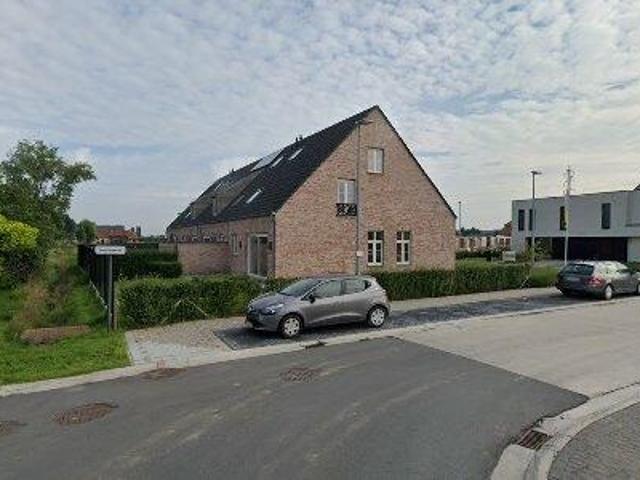 Appartement location à Ardoye, West-Vlaanderen