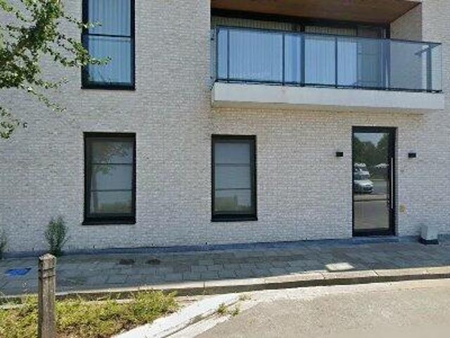 Appartement location à Ardoye, West-Vlaanderen
