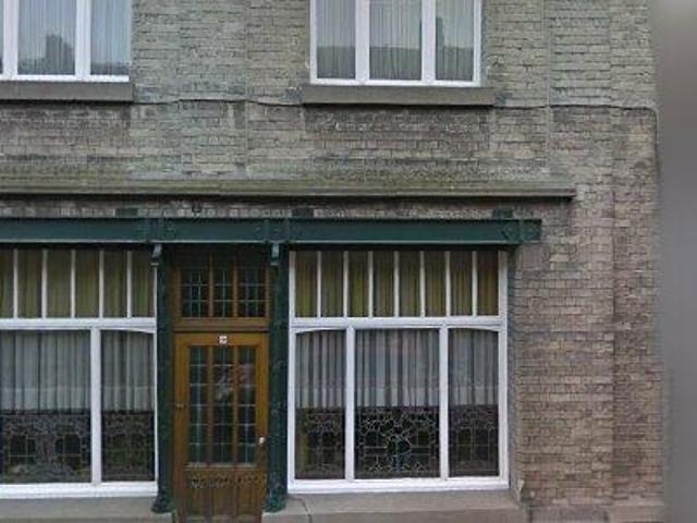Appartement location à Ardoye, West-Vlaanderen