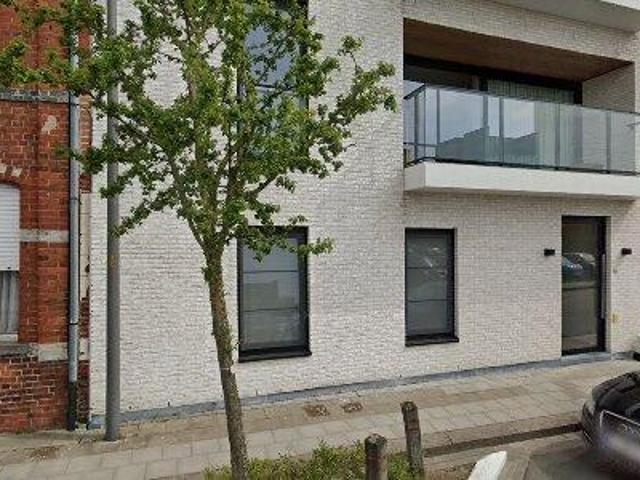 Appartement location à Ardoye, West-Vlaanderen