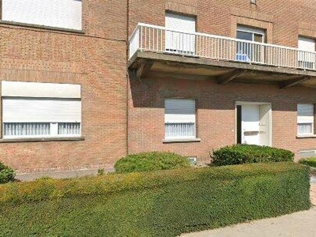 Appartement location à Ardoye, West-Vlaanderen
