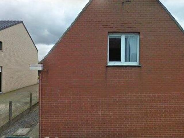 Appartement location à Ardoye, West-Vlaanderen