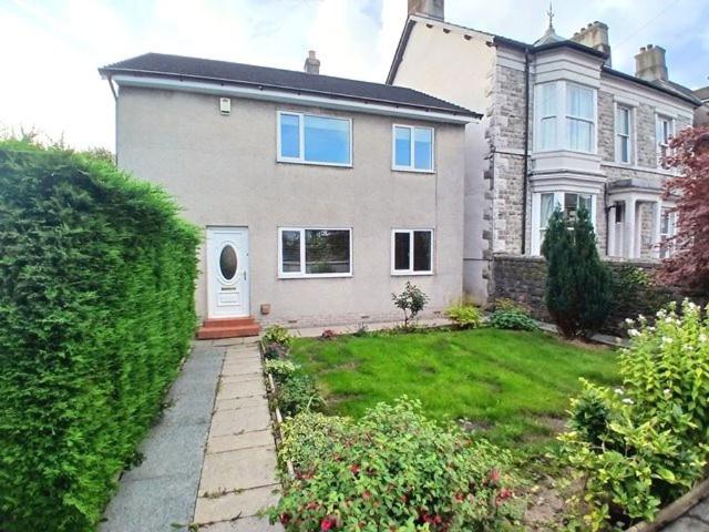 Apartment for rent in Ulverston
