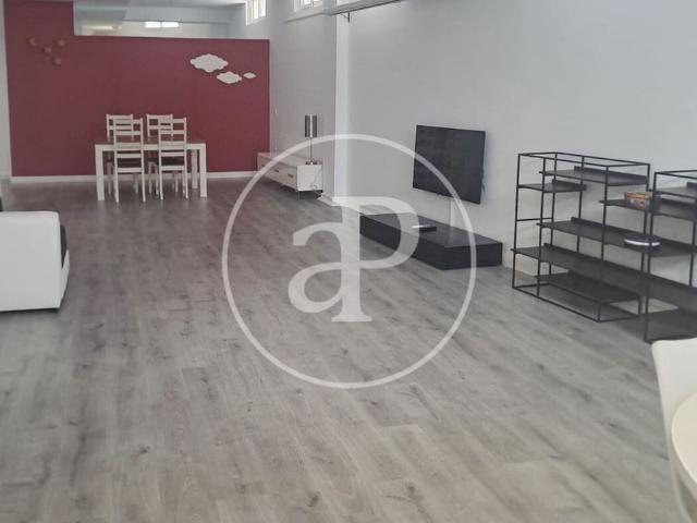 Apartamento en alquiler en Complejo Bella Vista, Elx / Elche