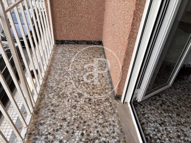 Apartamento en alquiler en Complejo Bella Vista, Elx / Elche