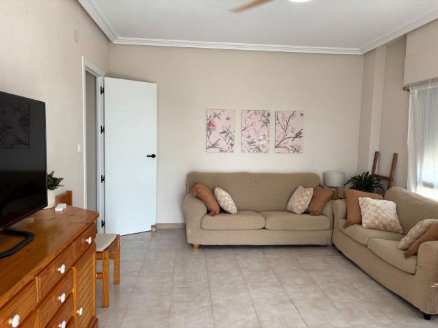 Casa en alquiler en Urbanització Els Arenals del Sol, el Baix Vinalopó
