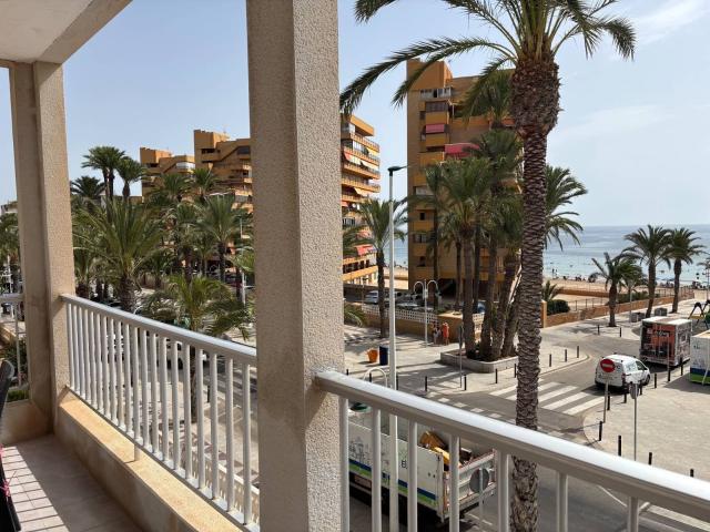 Casa en alquiler en Urbanització Els Arenals del Sol, el Baix Vinalopó