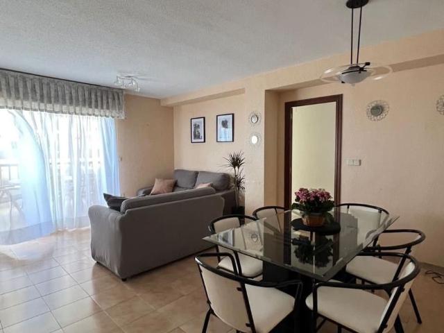 Casa en alquiler en Urbanització Els Arenals del Sol, el Baix Vinalopó
