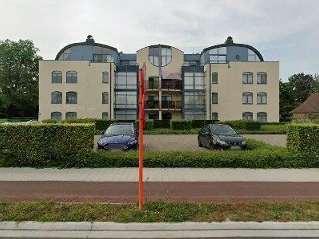 Appartement location à Arendonk