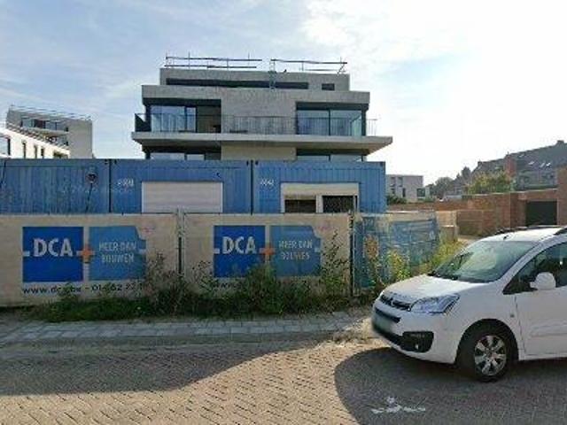 Appartement location à Arendonk, Antwerpen