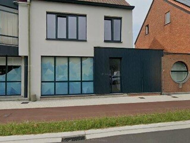 Appartement location à Arendonk, Antwerpen