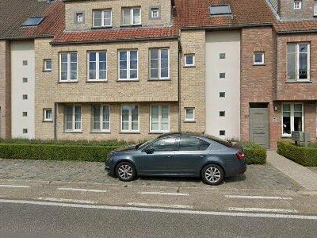 Appartement location à Arendonk, Antwerpen