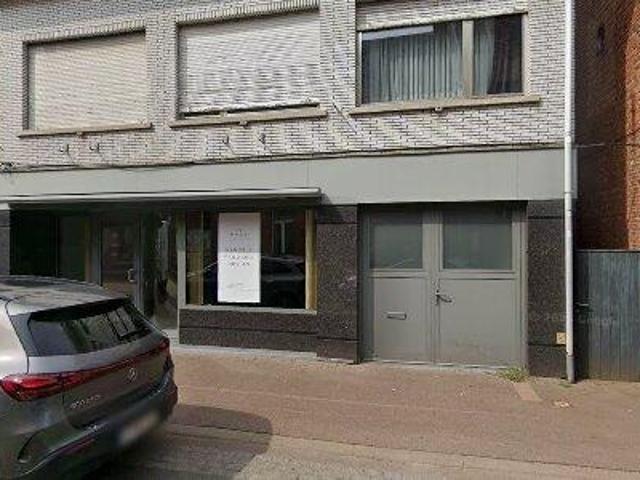 Appartement location à Arendonk