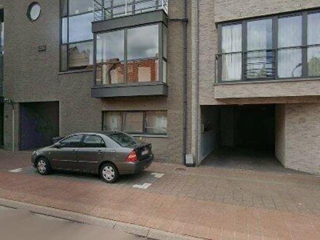 Appartement location à Arendonk, Antwerpen