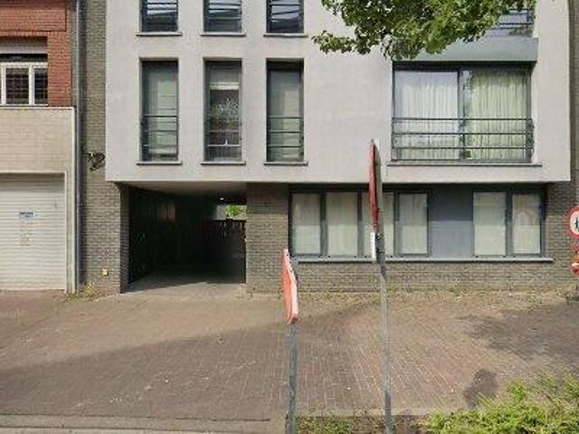 Appartement location à Arendonk