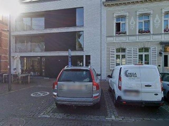 Appartement location à Arendonk, Antwerpen