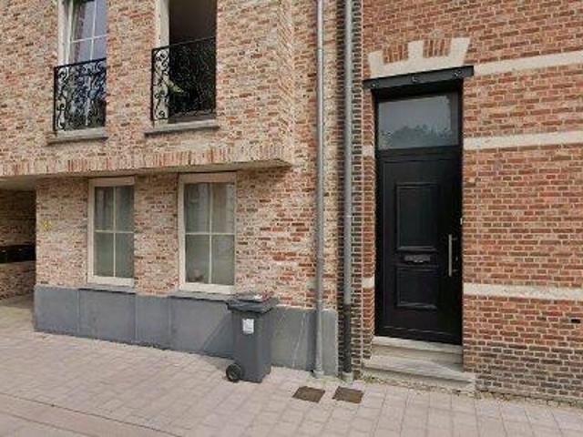 Appartement location à Arendonk, Antwerpen