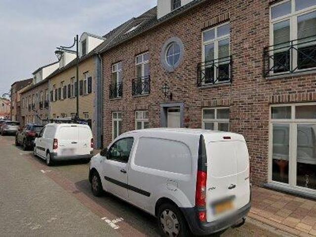 Appartement location à Arendonk, Antwerpen