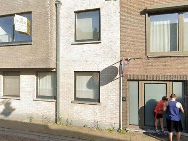 Appartement location à Arendonk, Antwerpen